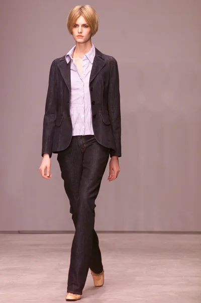 Look 38